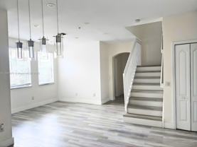 4415 Sw 160th Ave #204 - Photo 1 of 1