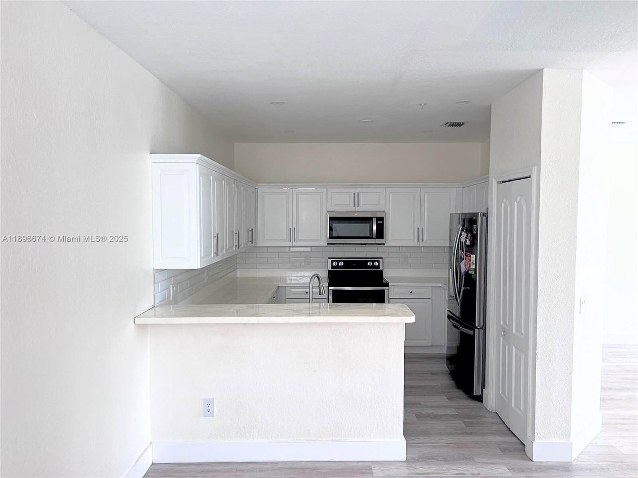 4415 Southwest 160th Avenue #204 - Photo 2 of 3