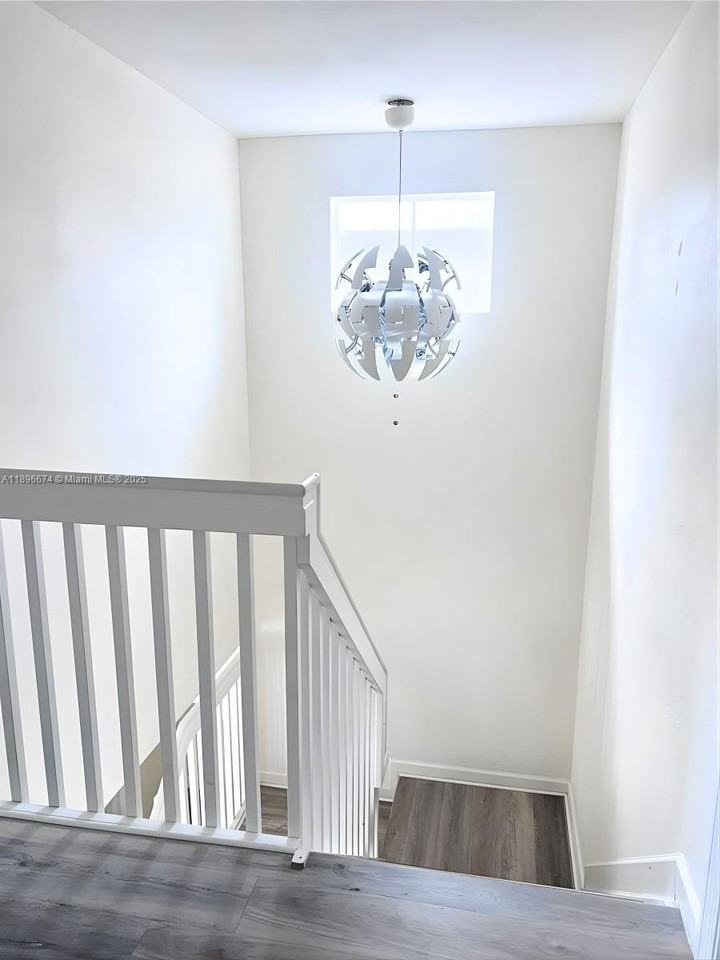 4415 Southwest 160th Avenue #204 - Photo 3 of 3