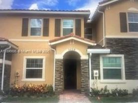5259 Ashley River Rd - Photo 1 of 1