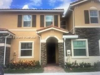 5259 Ashley River Rd - Photo 2 of 18