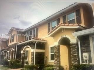 5259 Ashley River Rd - Photo 3 of 18