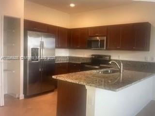 5259 Ashley River Rd - Photo 5 of 18