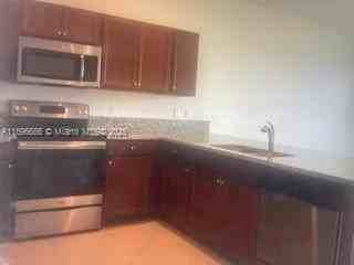 5259 Ashley River Rd - Photo 6 of 18