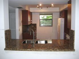 16051 Blatt Blvd #310 - Photo 1 of 1