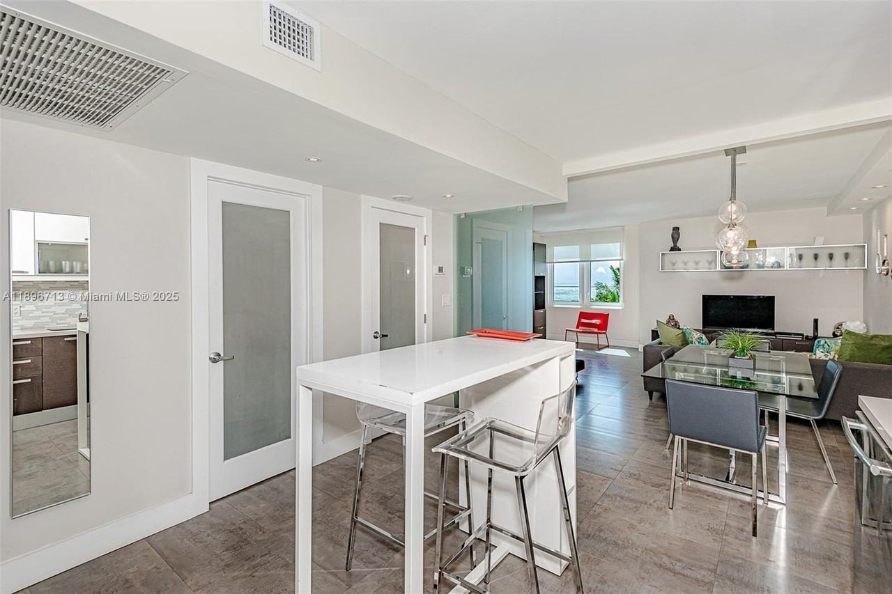 2301 Collins Avenue #723 - Photo 2 of 26