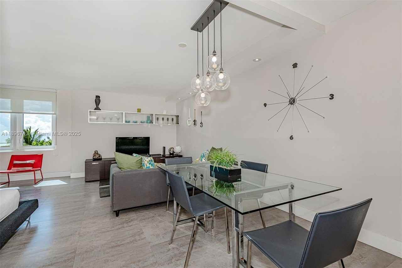 2301 Collins Avenue #723 - Photo 3 of 26