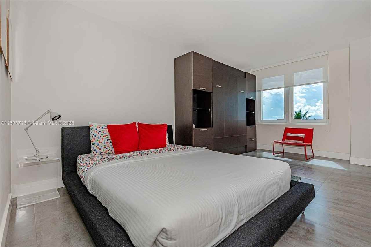 2301 Collins Avenue #723 - Photo 7 of 26