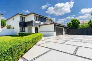 featured image of 9035 Sw 156th Ct #0