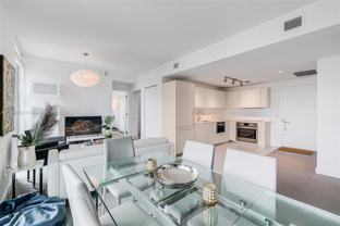 501 Northeast 31st Street #1509 - Photo 1 of 1