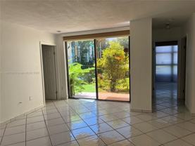 11780 Sw 18th St #103-2 - Photo 1 of 1