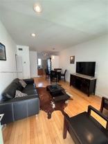 1045 Lenox Ave #11 - Photo 1 of 1