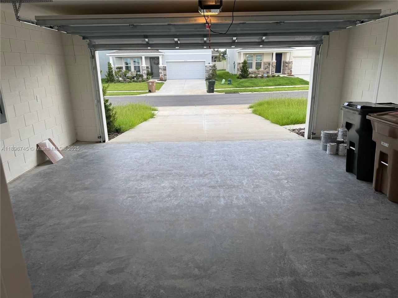 4251 Sw 53rd Lane Rd - Photo 5 of 6