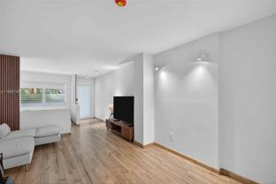 1334 Euclid Ave #4 - Photo 1 of 1