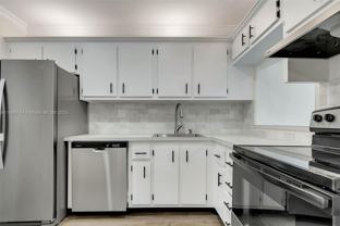 8000 Sw 81st Dr #103 - Photo 1 of 1