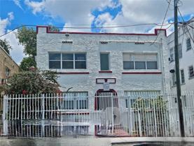 977 Sw 5th St #3 - Photo 1 of 1
