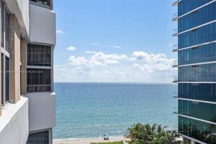 1980 S Ocean Dr #7C - Photo 1 of 1