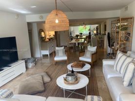 210 Sea View Dr #312 - Photo 1 of 1