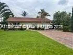 7305 Nw 95th Way #0 - Photo 1 of 1