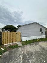 11863 Atlantic Cir #H - Photo 1 of 1