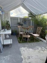 13710 Sw 259th Ln #B - Photo 1 of 1