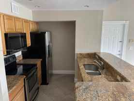 1727 Village Blvd #308 - Photo 1 of 1