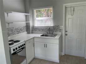 2805 Ne 6th Ln #3 - Photo 1 of 1
