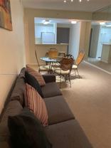 185 Se 14th Ter #1411 - Photo 1 of 1