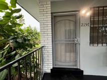 2157 Northwest 71st Street #2157 - Photo 1 of 1