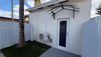 4712 Sw 2nd Ter #2 - Photo 1 of 1