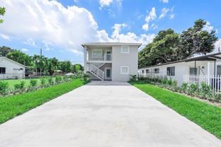 2926 Nw 58th St #2926 - Photo 1 of 1
