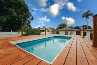 1430 Sw 32nd Ct - Photo 1 of 1