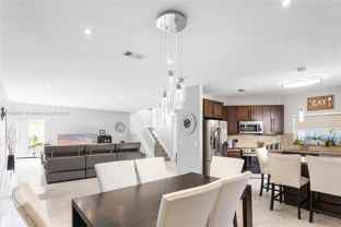 20773 Nw 3rd St - Photo 1 of 1