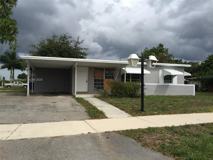 4270 Sw 36th St - Photo 1 of 1