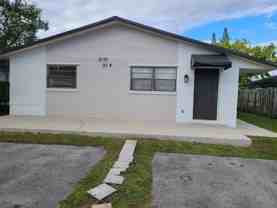 2117 Liberty St #FRONT - Photo 1 of 1