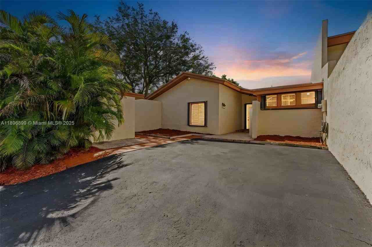 7688 Southwest 105th Place #0 - Photo 2 of 47