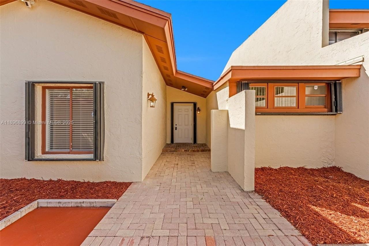 7688 Southwest 105th Place #0 - Photo 3 of 47