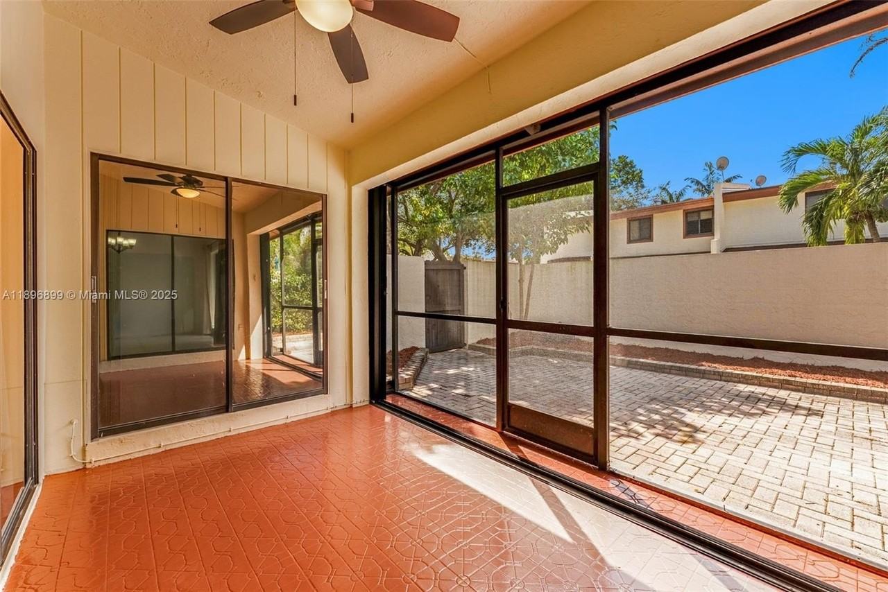 7688 Southwest 105th Place #0 - Photo 6 of 47