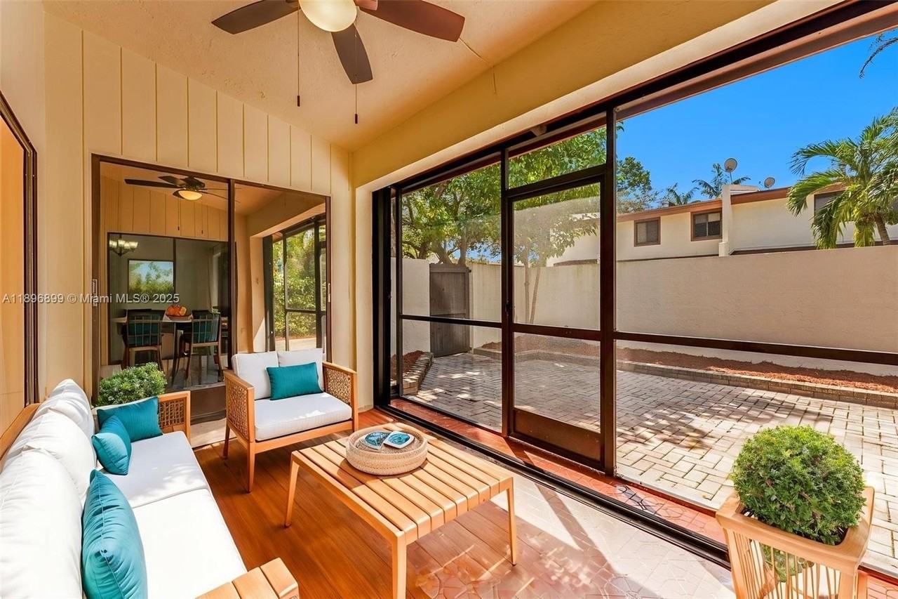 7688 Southwest 105th Place #0 - Photo 7 of 47