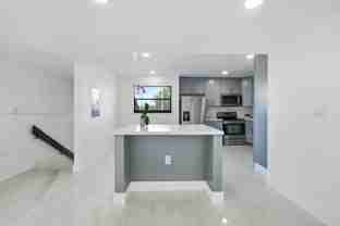 9907 Nw 9th Street Cir #14-20 - Photo 1 of 1