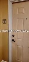 2475 Nw 16th Street Rd #616 - Photo 1 of 1
