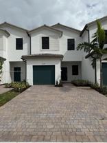 23141 Sw 131st Ave #0 - Photo 1 of 1