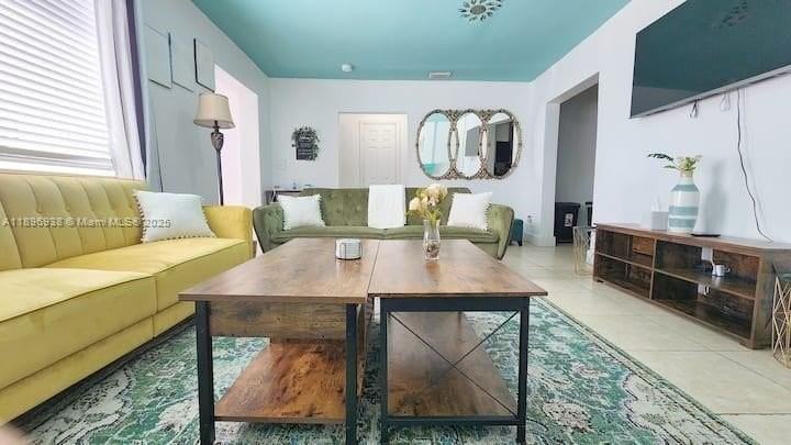 8028 Northwest 5th Court #FRONT