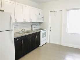 5454 Nw 5th Ave #5500 - Photo 1 of 1