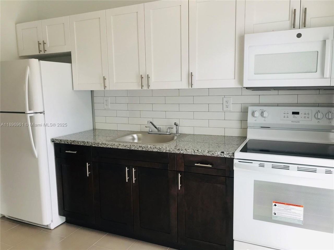 5454 Nw 5th Ave #5500 - Photo 2 of 16