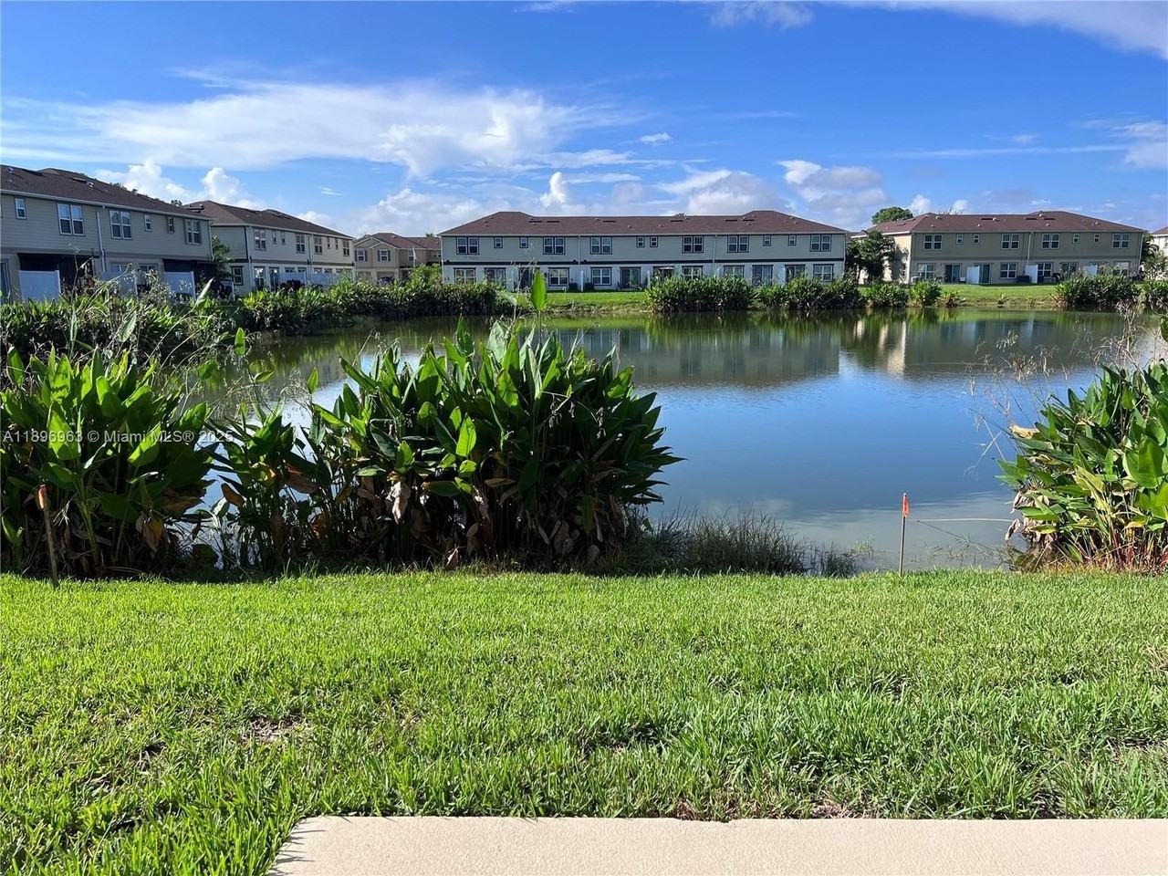 15031 Caspian Tern Ct #105 - Photo 4 of 24