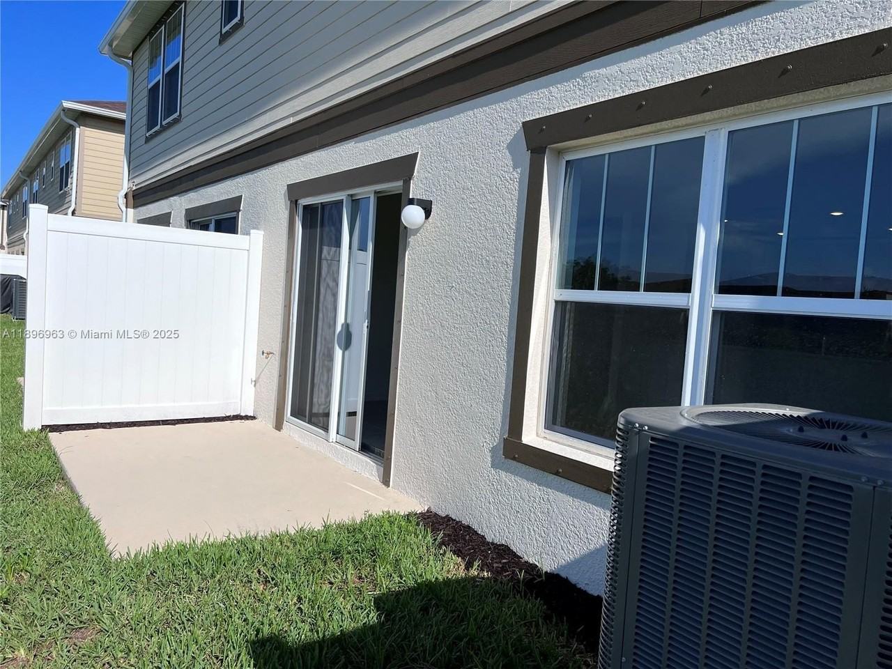 15031 Caspian Tern Ct #105 - Photo 7 of 24