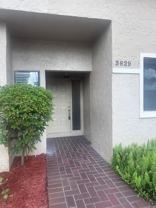 3629 Inverrary Blvd W - Photo 1 of 1