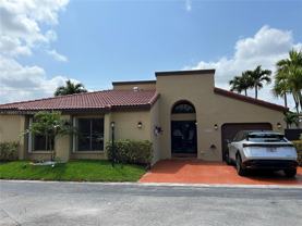 8910 Sw 4th Ln - Photo 1 of 1