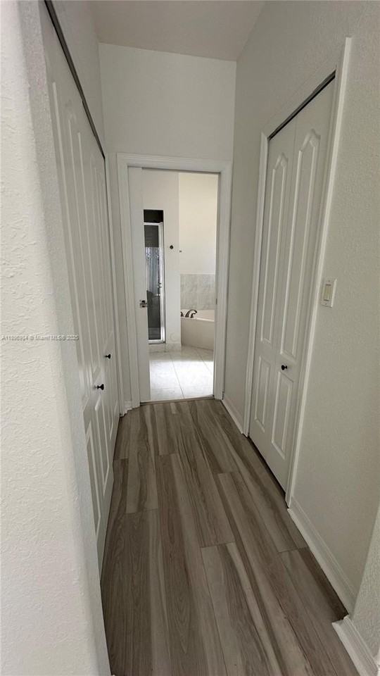 4316 Nw 113th Ct #4316 - Photo 6 of 18